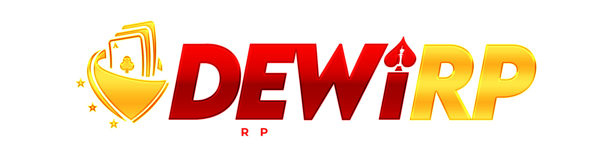 DEWIRP: Slot Gacor Winrate Tertinggi Di Hari Ini Rtp Live Sangat Akurat